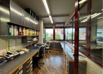 Shop Corso Mazzini, 77, Borgo San Dalmazzo - photo 3