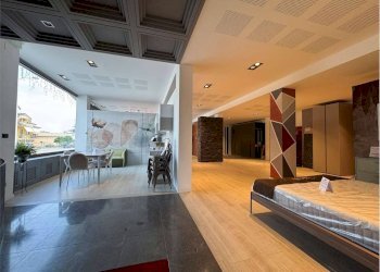 Shop Corso Mazzini, 77, Borgo San Dalmazzo - photo 4