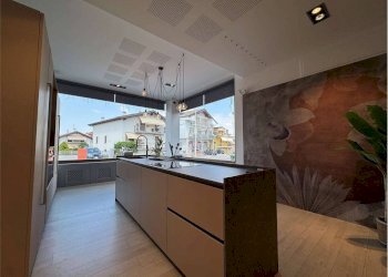 Shop Corso Mazzini, 77, Borgo San Dalmazzo - photo 5