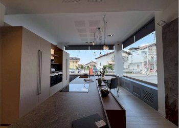 Shop Corso Mazzini, 77, Borgo San Dalmazzo - photo 6