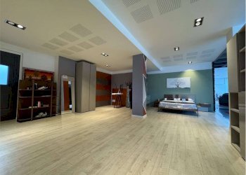 Shop Corso Mazzini, 77, Borgo San Dalmazzo - photo 7