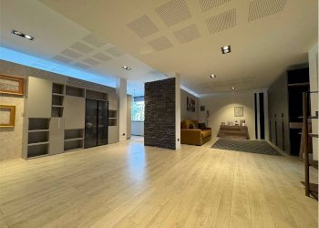 Shop Corso Mazzini, 77, Borgo San Dalmazzo - photo 8