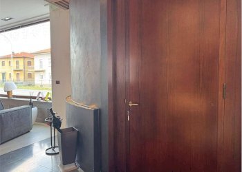 Shop Corso Mazzini, 77, Borgo San Dalmazzo - photo 9