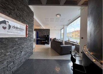 Shop Corso Mazzini, 77, Borgo San Dalmazzo - photo 10