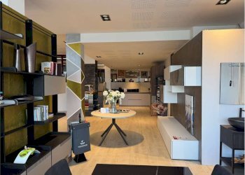Shop Corso Mazzini, 77, Borgo San Dalmazzo - photo 12
