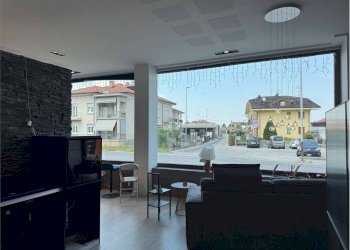 Shop Corso Mazzini, 77, Borgo San Dalmazzo - photo 13