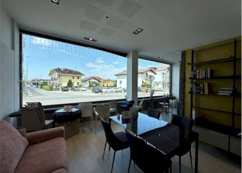 Shop Corso Mazzini, 77, Borgo San Dalmazzo - photo 14