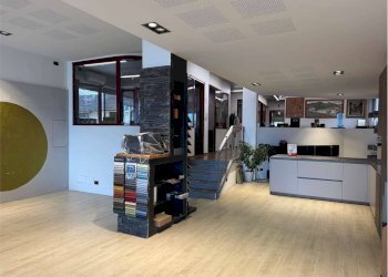 Shop Corso Mazzini, 77, Borgo San Dalmazzo - photo 16