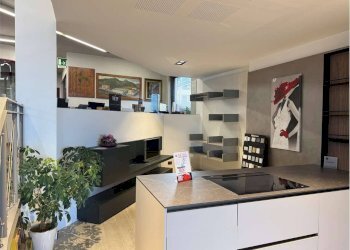 Shop Corso Mazzini, 77, Borgo San Dalmazzo - photo 17