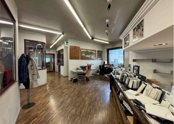 Shop Corso Mazzini, 77, Borgo San Dalmazzo - photo 20