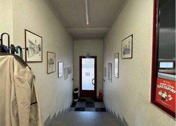 Shop Corso Mazzini, 77, Borgo San Dalmazzo - photo 21