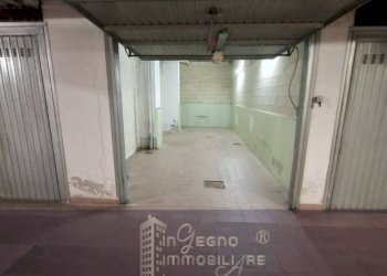 Box Via Arsenale, 27, Torino (zona Centro) - foto 8