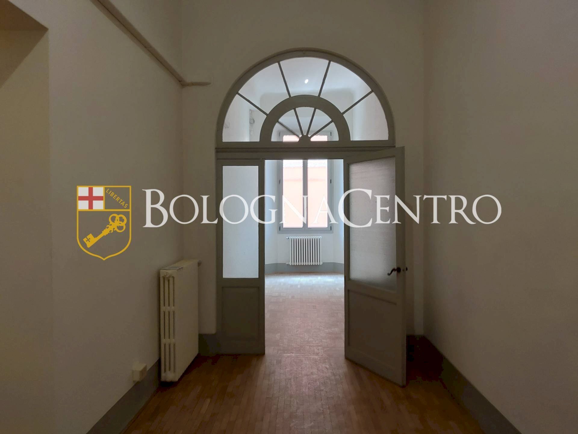 Ufficio Bologna (zona Centro Storico) - foto 3