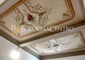 Ufficio Bologna (zona Centro Storico) - foto 1