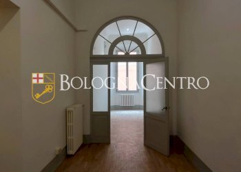 Ufficio Bologna (zona Centro Storico) - foto 3