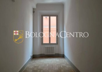 Ufficio Bologna (zona Centro Storico) - foto 4
