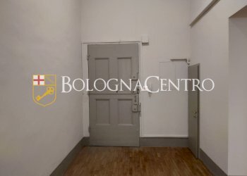 Ufficio Bologna (zona Centro Storico) - foto 5