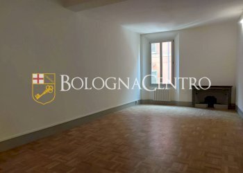 Ufficio Bologna (zona Centro Storico) - foto 6