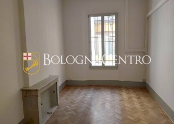 Ufficio Bologna (zona Centro Storico) - foto 7