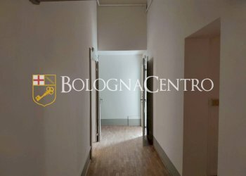 Ufficio Bologna (zona Centro Storico) - foto 8