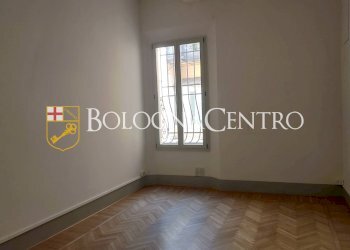 Ufficio Bologna (zona Centro Storico) - foto 9