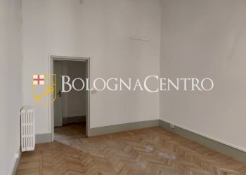 Ufficio Bologna (zona Centro Storico) - foto 10