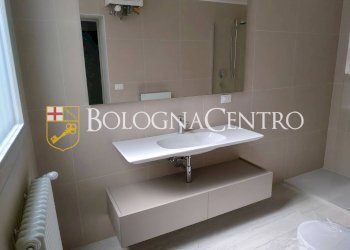 Ufficio Bologna (zona Centro Storico) - foto 11