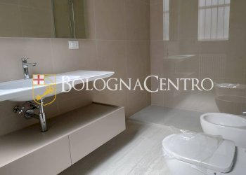 Ufficio Bologna (zona Centro Storico) - foto 12