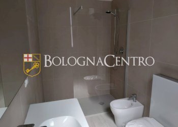 Ufficio Bologna (zona Centro Storico) - foto 13