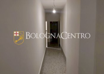 Ufficio Bologna (zona Centro Storico) - foto 14