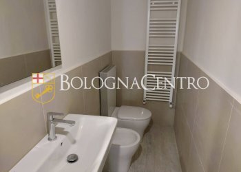 Ufficio Bologna (zona Centro Storico) - foto 15