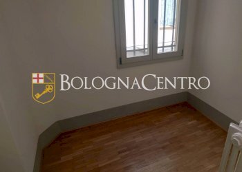 Ufficio Bologna (zona Centro Storico) - foto 16