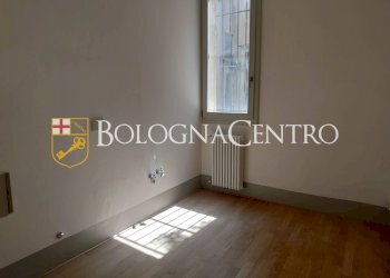 Ufficio Bologna (zona Centro Storico) - foto 17