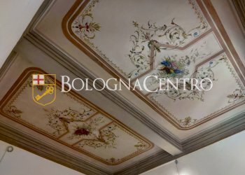 Ufficio Bologna (zona Centro Storico) - foto 18