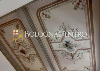 Ufficio Bologna (zona Centro Storico) - foto 19
