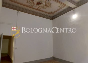 Ufficio Bologna (zona Centro Storico) - foto 20