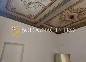 Ufficio Bologna (zona Centro Storico) - foto 21