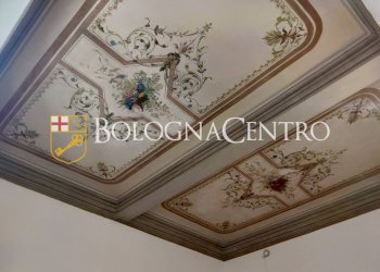 Ufficio Bologna (zona Centro Storico) - foto 22