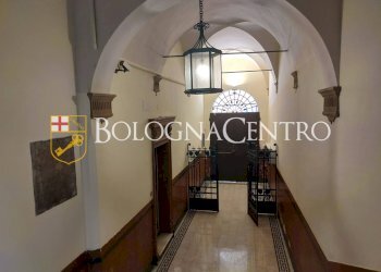 Ufficio Bologna (zona Centro Storico) - foto 23