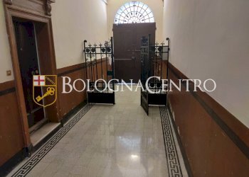 Ufficio Bologna (zona Centro Storico) - foto 24
