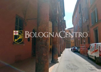 Ufficio Bologna (zona Centro Storico) - foto 25
