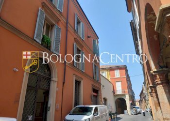 Ufficio Bologna (zona Centro Storico) - foto 26
