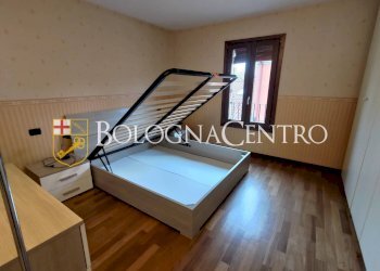 Three-room apartment Bologna (neighborhood Centro Storico) - photo 9
