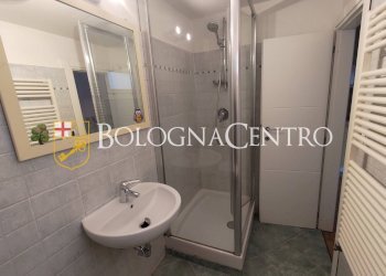 Three-room apartment Bologna (neighborhood Centro Storico) - photo 13