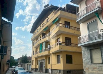 Two-room apartment Via Umberto I, Rivalta di Torino - photo 1