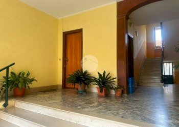 Two-room apartment Via Umberto I, Rivalta di Torino - photo 2