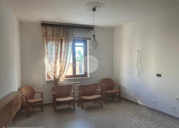 Two-room apartment Via Umberto I, Rivalta di Torino - photo 3
