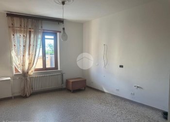 Two-room apartment Via Umberto I, Rivalta di Torino - photo 4