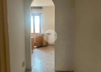 Two-room apartment Via Umberto I, Rivalta di Torino - photo 5