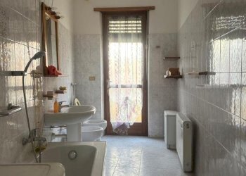 Two-room apartment Via Umberto I, Rivalta di Torino - photo 6